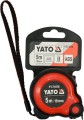 YATO MIARA ZWIJANA 5M X 19mm  YT-71076
