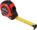 YATO MIARA ZWIJANA 8M x 25MM YT-71077