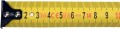 YATO MIARA ZWIJANA 8M x 25MM YT-71077
