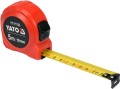 YATO MIARA ZWIJANA 5M x19MM YT-71153