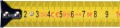 YATO MIARA ZWIJANA 7,5M x 25MM YT-71155