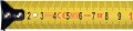 YATO MIARA ZWIJANA 10M x 25MM YT-71156