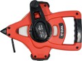 YATO MIARA GEODEZYJNA 30Mx15MM YT-71540
