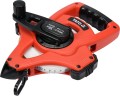 YATO MIARA GEODEZYJNA 30Mx15MM YT-71540