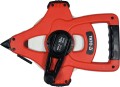 YATO MIARA GEODEZYJNA 50Mx15MM YT-71541