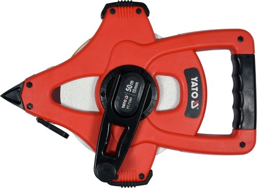 YATO MIARA GEODEZYJNA 50Mx15MM YT-71541