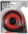 YATO TAŚMA MIERNICZA 30MX15MM YT-71571