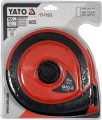 YATO TAŚMA MIERNICZA 50MX15MM YT-71572