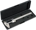 YATO SUWMIARKA ELEKTRONICZNA 150MM YT-7201