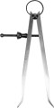 YATO MACKA WEWNĘTRZNA SPRĘŻYNOWA L 150 MM YT-72125