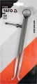 YATO MACKA WEWNĘTRZNA SPRĘŻYNOWA L 200 MM YT-72126