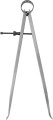 YATO MACKA WEWNĘTRZNA SPRĘŻYNOWA L 250 MM YT-72127