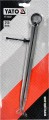 YATO MACKA WEWNĘTRZNA SPRĘŻYNOWA L 250 MM YT-72127