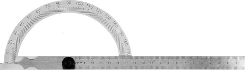 YATO KĄTOMIERZ 150 x 200 MM YT-72141