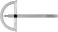 YATO KĄTOMIERZ 150 x 200 MM YT-72141