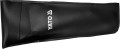 YATO KĄTOMIERZ 150 x 200 MM YT-72141