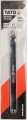 YATO SZCZELINOMIERZ 200 MM, 17 LISTKÓW, 0,02-1 MM YT-7221