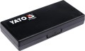 YATO  MIKROMETR 25-50MM YT-72301