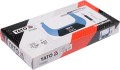 YATO  MIKROMETR 75-100MM YT-72303