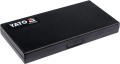 YATO  MIKROMETR 75-100MM YT-72303