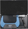 YATO  MIKROMETR 75-100MM YT-72303