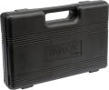 YATO MIERNIK CIŚNIENIA OLEJU 0-500PSI 0-35BAR YT-73030