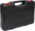 YATO ZESTAW DO POMIARU SZCZELNOŚCI CYLINDRÓW YT-73055