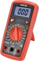 YATO WIELOFUNKCYJNY MIERNIK CYFROWY YT-73081