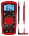 YATO WIELOFUNKCYJNY MIERNIK CYFROWY YT-73081