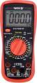 YATO WIELOFUNKCYJNY MIERNIK CYFROWY TRUE RMS YT-73083