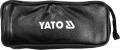 YATO MIERNIK CĘGOWY YT-73090