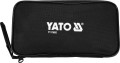 YATO MIERNIK CĘGOWY YT-73092