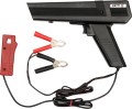 YATO LAMPA STROBOSKOPOWA YT-7310