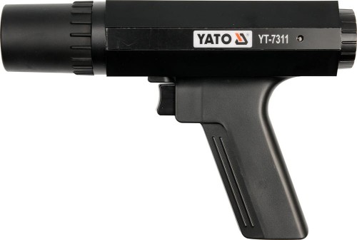 YATO  LAMPA STROBOSKOPOWA YT-7311