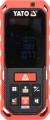 YATO DALMIERZ LASEROWY 0.2-40M IP65 YT-73126
