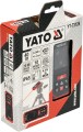YATO DALMIERZ LASEROWY 0.2-40M IP65 YT-73126
