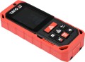YATO DALMIERZ LASEROWY 0.2-60M IP65 YT-73127