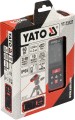 YATO DALMIERZ LASEROWY 0.2-60M IP65 YT-73127