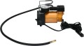 YATO KOMPRESOR SAMOCHODOWY Z LAMPĄ LED, 12V 180W YT-73460