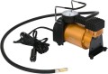 YATO KOMPRESOR SAMOCHODOWY Z LAMPĄ LED, 12V 180W YT-73460