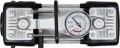 YATO KOMPRESOR SAMOCHODOWY Z LAMPĄ LED, 250W YT-73462