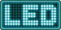 YATO KOMPRESOR SAMOCHODOWY Z LAMPĄ LED, 250W YT-73462