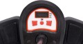 YATO POMPKA RĘCZNA SŁUPKOWA Z ELEKTRONICZNYM MANOMETREM YT-73530