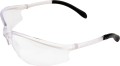YATO OKULARY OCHRONNE YT-73631