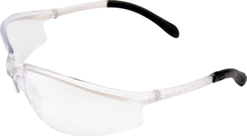 YATO OKULARY OCHRONNE YT-73631