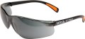 YATO OKULARY OCHRONNE SZARE YT-73641