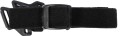 YATO OKULARY OCHRONNE SZARE Z PASKIEM YT-73701