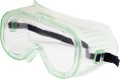 YATO OKULARY OCHRONNE BEZBARWNE YT-73801