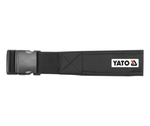 YATO PAS NA KIESZENIE NARZĘDZIOWE YT-7409