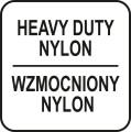 YATO KIESZEŃ NA WKRĘTARKĘ AKUMUALTOROWĄ YT-7413